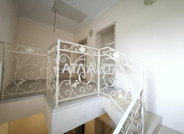 Будинок (площа 168,1 м²) - Atlanta.ua - фото 2