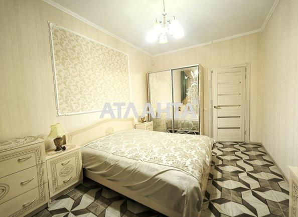 Будинок (площа 168,1 м²) - Atlanta.ua - фото 3