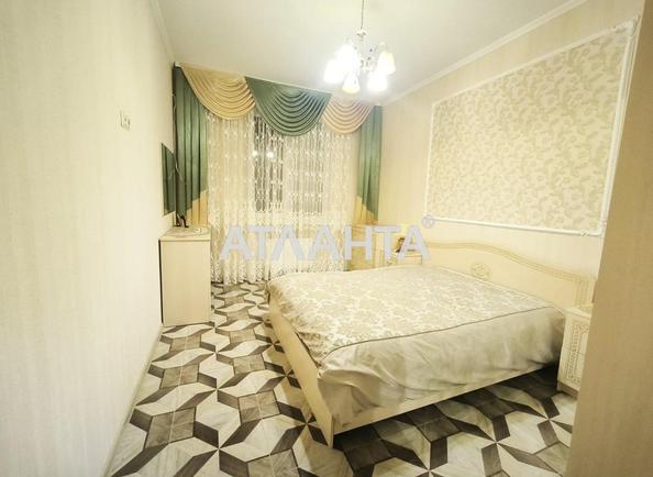 Будинок (площа 168,1 м²) - Atlanta.ua - фото 4