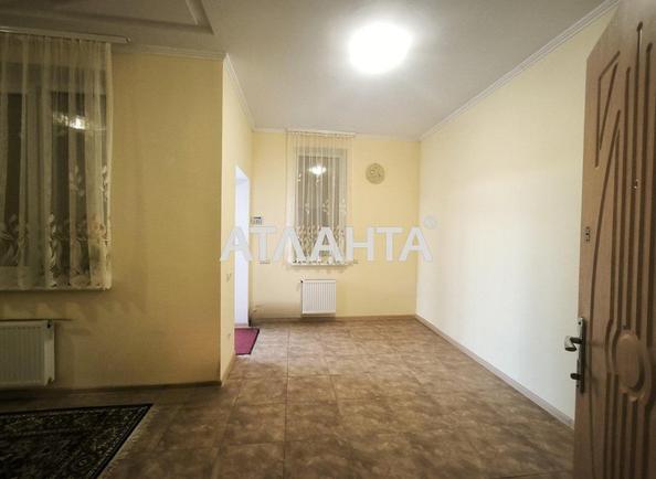 Будинок (площа 168,1 м²) - Atlanta.ua - фото 5