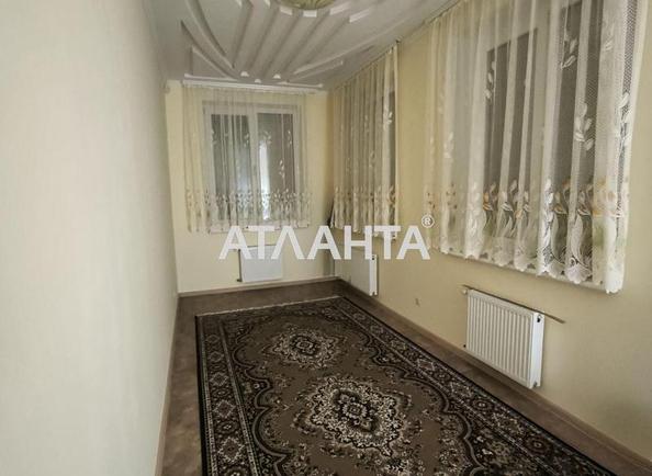 Будинок (площа 168,1 м²) - Atlanta.ua - фото 6