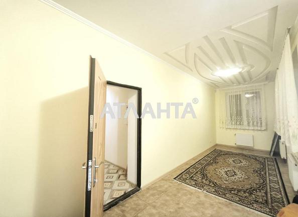 Будинок (площа 168,1 м²) - Atlanta.ua - фото 7