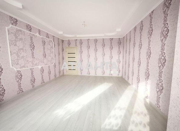 Будинок (площа 168,1 м²) - Atlanta.ua - фото 8