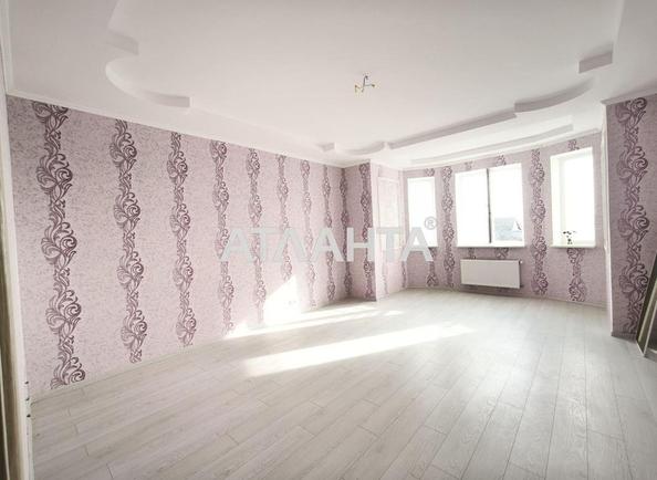 Будинок (площа 168,1 м²) - Atlanta.ua - фото 9