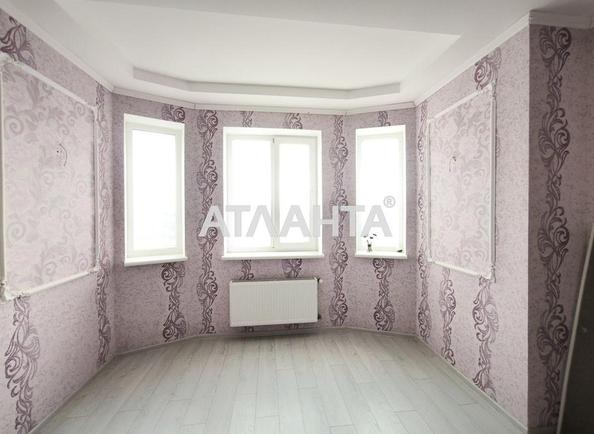 Будинок (площа 168,1 м²) - Atlanta.ua - фото 10