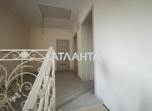 Будинок (площа 168,1 м²) - Atlanta.ua - фото 11