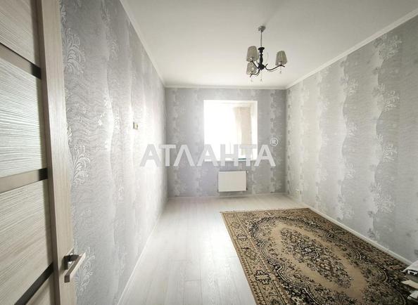 Будинок (площа 168,1 м²) - Atlanta.ua - фото 12