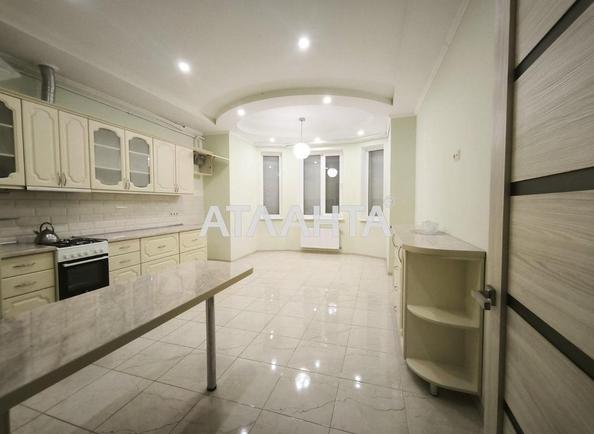 Будинок (площа 168,1 м²) - Atlanta.ua - фото 13