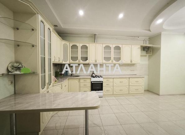 Будинок (площа 168,1 м²) - Atlanta.ua - фото 14