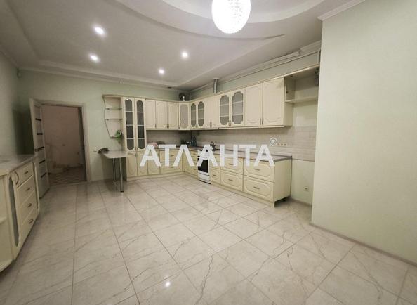 Будинок (площа 168,1 м²) - Atlanta.ua - фото 15