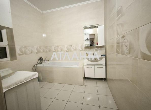 Будинок (площа 168,1 м²) - Atlanta.ua - фото 16