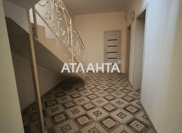 Будинок (площа 168,1 м²) - Atlanta.ua - фото 17