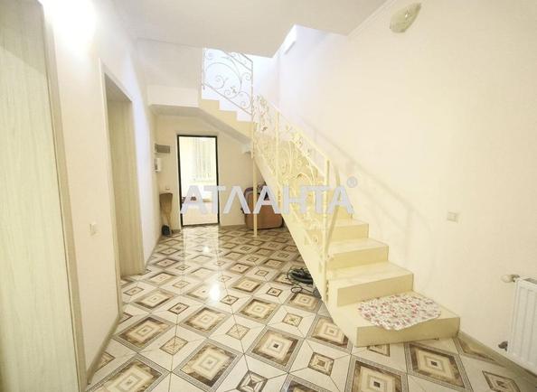 Будинок (площа 168,1 м²) - Atlanta.ua - фото 18