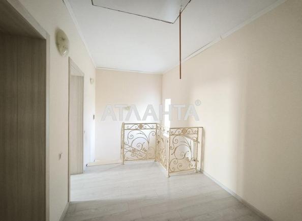 Будинок (площа 168,1 м²) - Atlanta.ua - фото 19