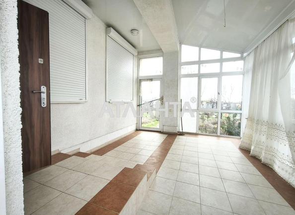 Будинок (площа 168,1 м²) - Atlanta.ua - фото 20