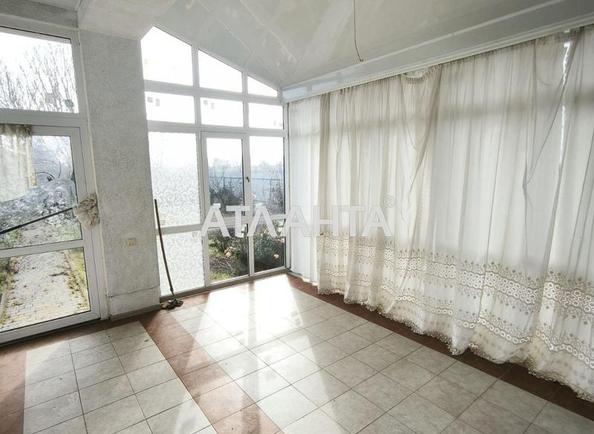 Будинок (площа 168,1 м²) - Atlanta.ua - фото 21