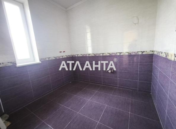 Будинок (площа 168,1 м²) - Atlanta.ua - фото 22