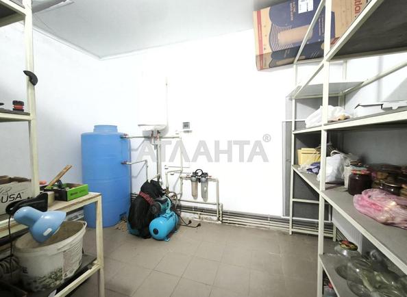 Будинок (площа 168,1 м²) - Atlanta.ua - фото 23