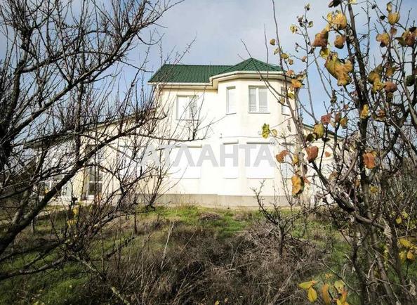 Будинок (площа 168,1 м²) - Atlanta.ua