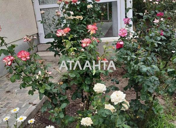 Будинок (площа 168,1 м²) - Atlanta.ua - фото 28