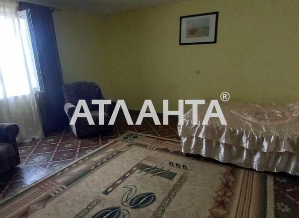 Дом (площадь 125 м²) - Atlanta.ua - фото 2