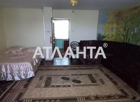 Дом (площадь 125 м²) - Atlanta.ua - фото 3