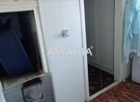 Дом (площадь 125 м²) - Atlanta.ua - фото 4