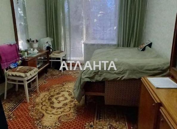 Дом (площадь 125 м²) - Atlanta.ua - фото 5