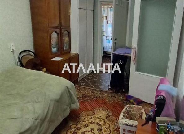 Дом (площадь 125 м²) - Atlanta.ua - фото 6