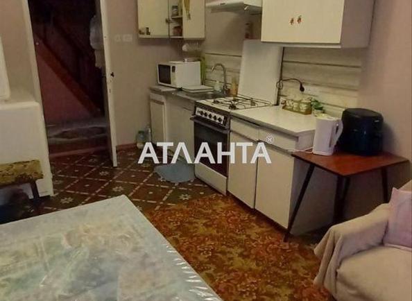 Дом (площадь 125 м²) - Atlanta.ua - фото 7