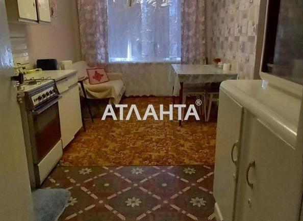 Дом (площадь 125 м²) - Atlanta.ua - фото 8