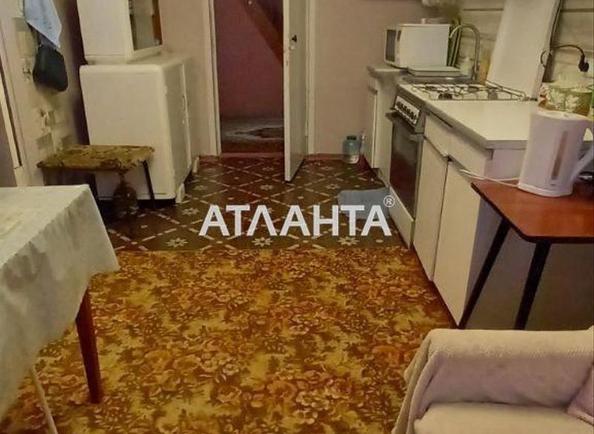 Дом (площадь 125 м²) - Atlanta.ua - фото 9