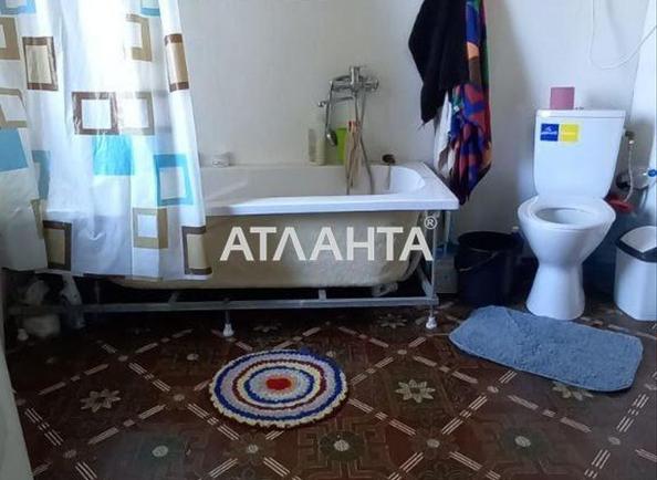 Дом (площадь 125 м²) - Atlanta.ua - фото 10