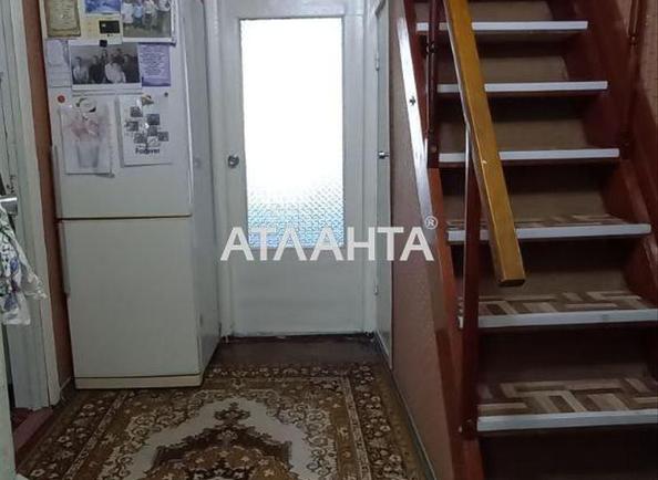 Дом (площадь 125 м²) - Atlanta.ua - фото 11