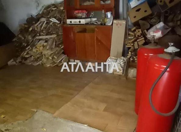 Дом (площадь 125 м²) - Atlanta.ua - фото 12