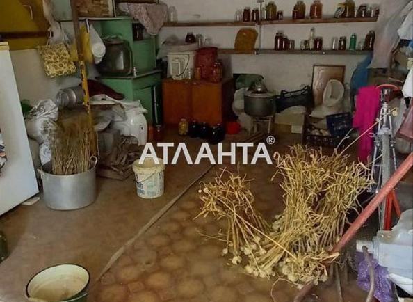 Дом (площадь 125 м²) - Atlanta.ua - фото 13