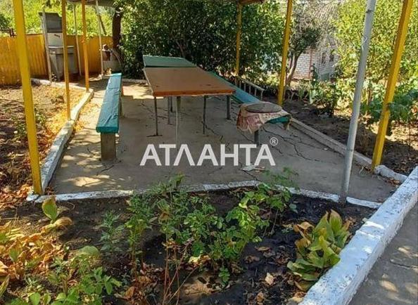 Дом (площадь 125 м²) - Atlanta.ua - фото 14