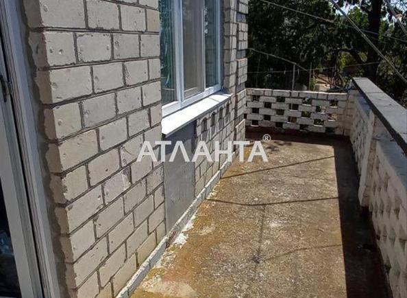 Дом (площадь 125 м²) - Atlanta.ua - фото 15