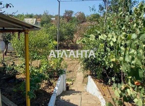 Дом (площадь 125 м²) - Atlanta.ua - фото 17