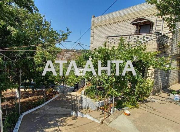 Дом (площадь 125 м²) - Atlanta.ua - фото 18