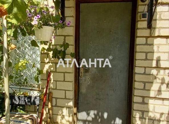 Дом (площадь 125 м²) - Atlanta.ua - фото 20