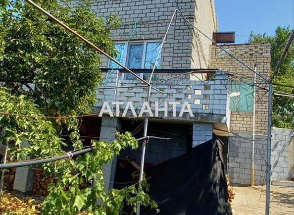 Дом (площадь 125 м²) - Atlanta.ua - фото 21