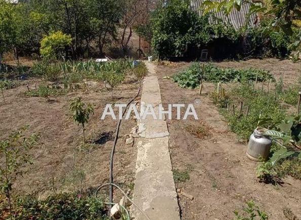 Дом (площадь 125 м²) - Atlanta.ua - фото 23