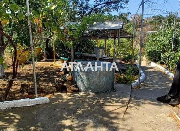 Дом (площадь 125 м²) - Atlanta.ua - фото 24