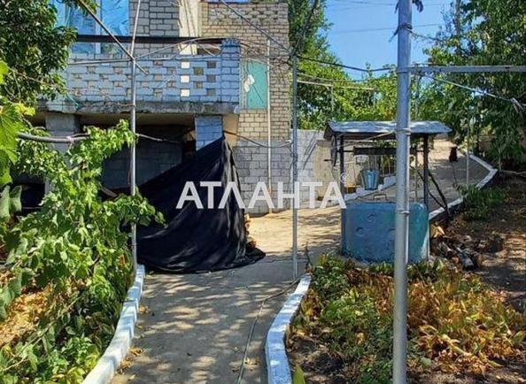 Дом (площадь 125 м²) - Atlanta.ua - фото 25