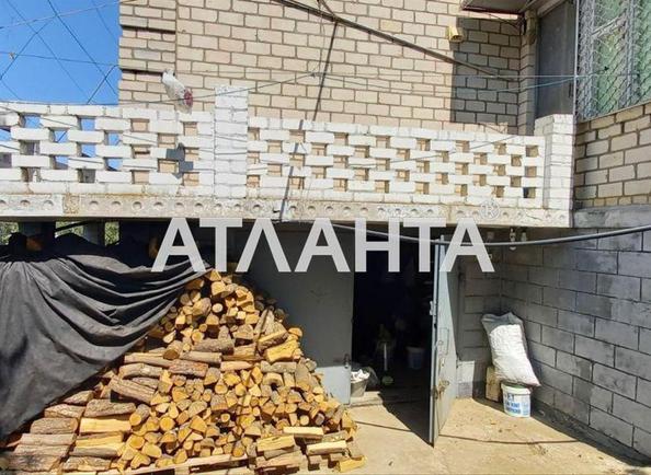 Дом (площадь 125 м²) - Atlanta.ua - фото 26