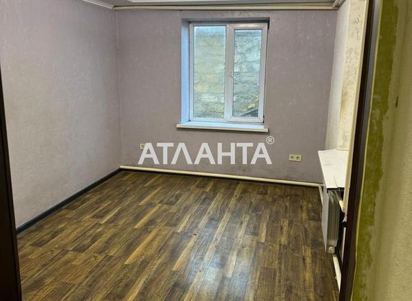 Будинок за адресою вул. Чкалова (площа 53,7 м²) - Atlanta.ua - фото 3