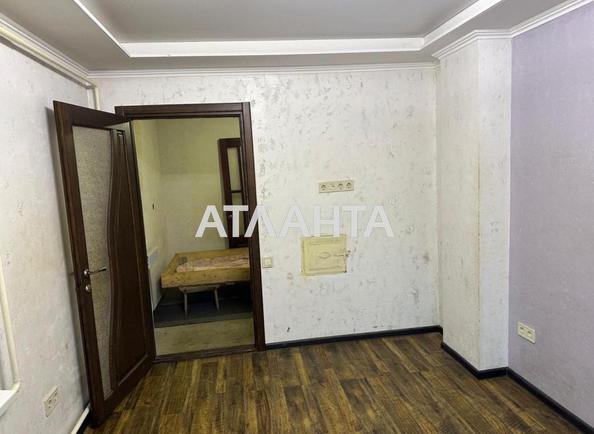 Будинок за адресою вул. Чкалова (площа 53,7 м²) - Atlanta.ua - фото 4