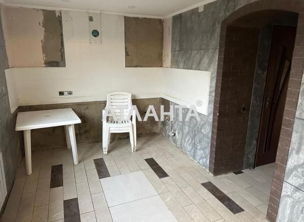 Будинок за адресою вул. Чкалова (площа 53,7 м²) - Atlanta.ua - фото 6