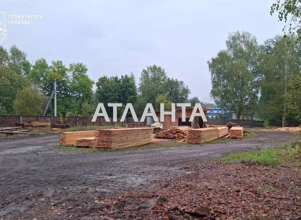 3-кімнатна квартира за адресою вул. Промислова (площа 76,3 м²) - Atlanta.ua - фото 4